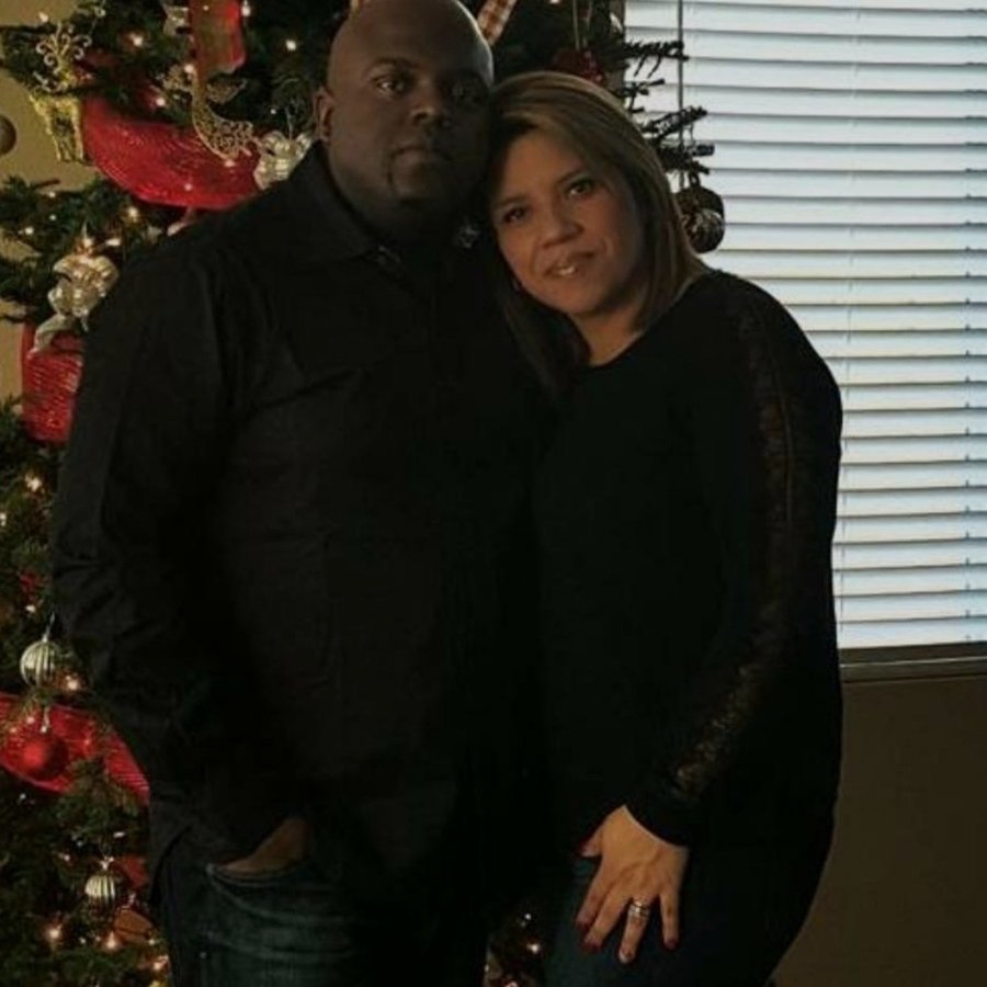 A.A. Glover
